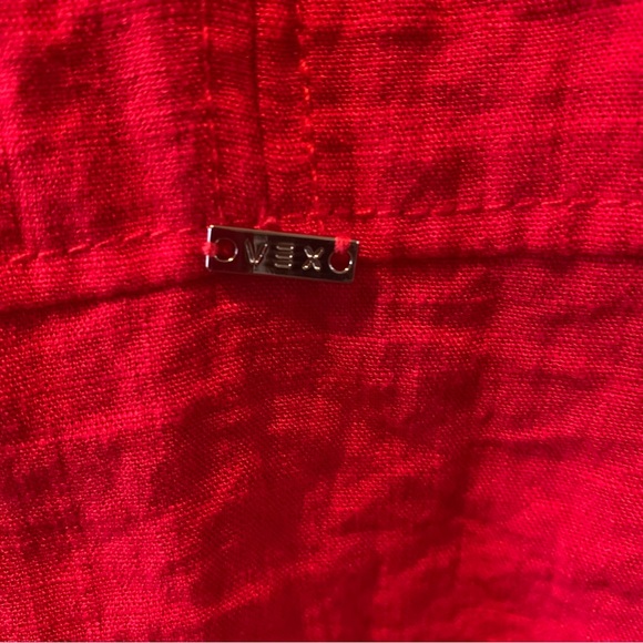 VEX Collection - Picture 9 of 12